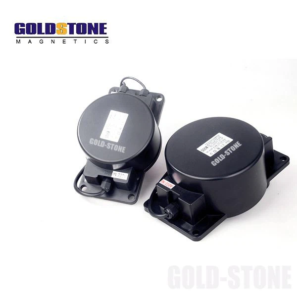 12V изолирана подводна лампа, сух нискочестотен аудио, водоустойчив пръстеновиден трансформатор